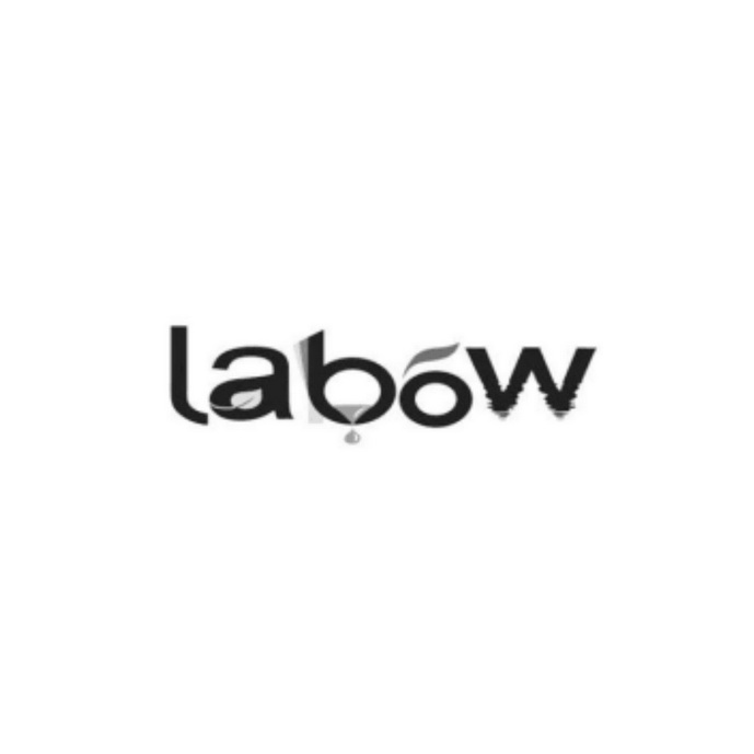 LABOW;LABOW