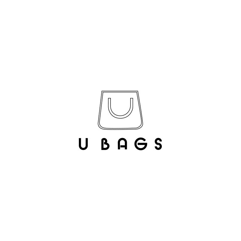 UBAGS U;UBAGS U