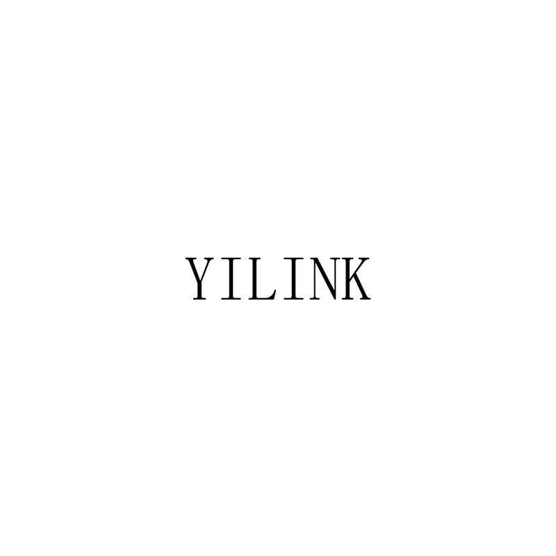 YILINK;YILINK