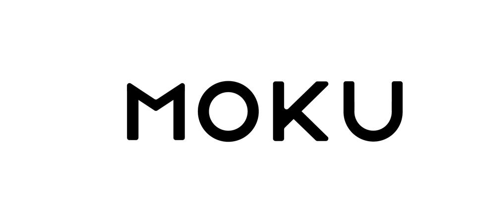 MOKU;MOKU