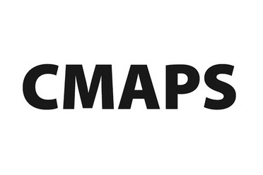 CMAPS;CMAPS