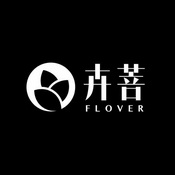 卉菩 FLOVER;FLOVER