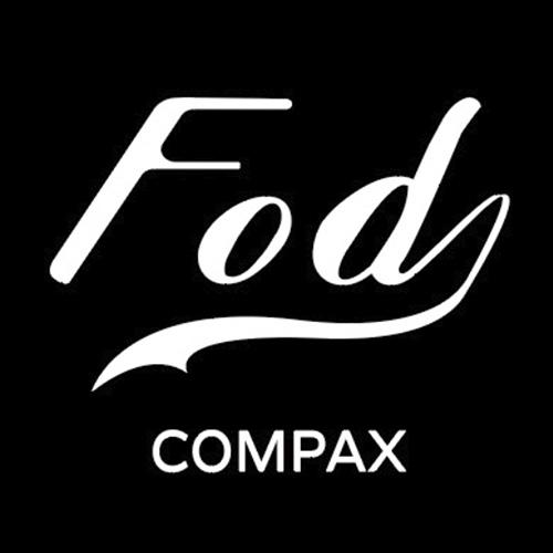 FOD COMPAX;FOD COMPAX