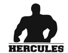 HERCULES;HERCULES