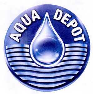 AQUA DEPOT;AQUA DEPOT