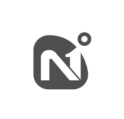 N;N