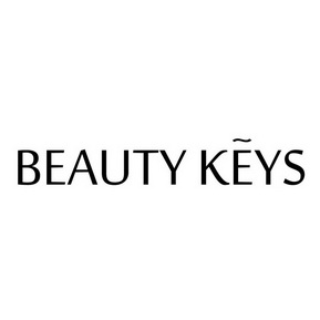 BEAUTY KEYS;BEAUTY KEYS