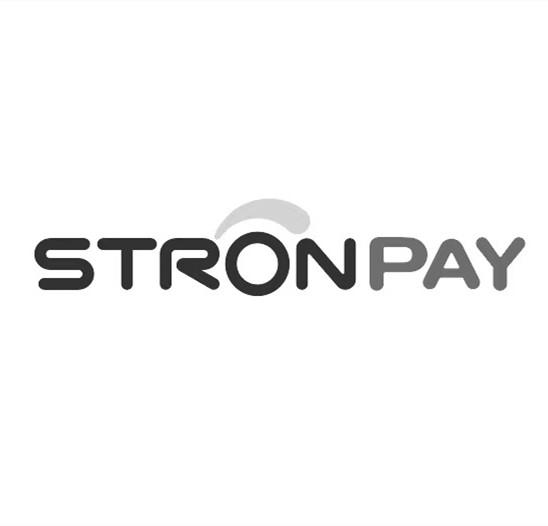 STRONPAY;STRONPAY