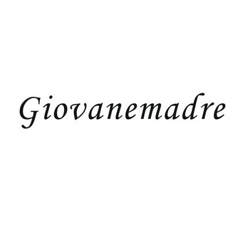 GIOVANEMADRE;GIOVANEMADRE