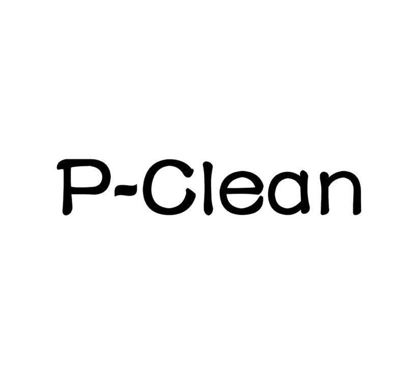 P CLEAN