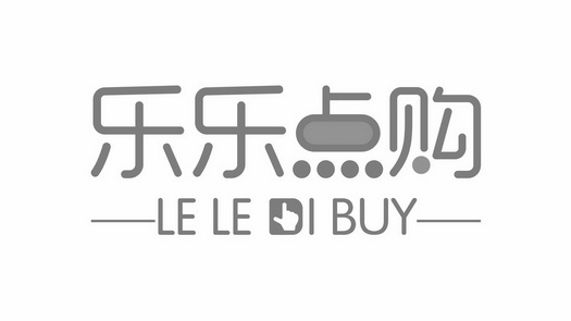 乐乐点购 LE LE DI BUY;LE LE DI BUY