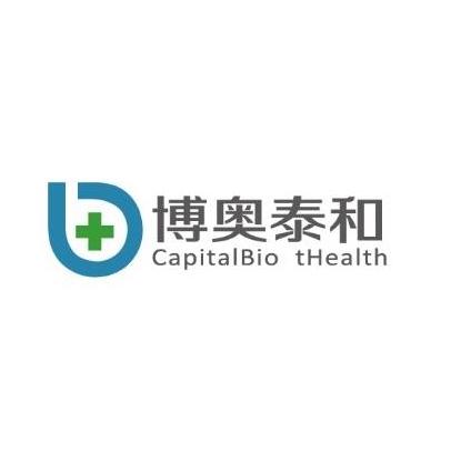 博奥泰和;CAPITALBIO THEALTH