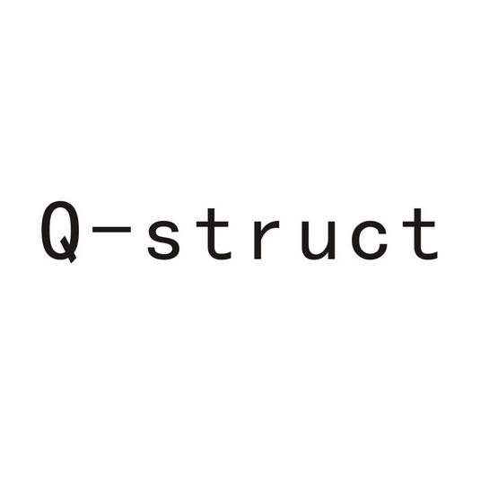 Q-STRUCT;QSTRUCT