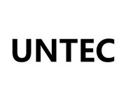 UNTEC;UNTEC