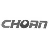 CHOAN;CHOAN