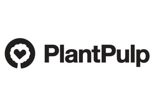 PLANTPULP;PLANTPULP