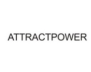 ATTRACTPOWER;ATTRACTPOWER