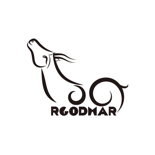 RGODMAR;RGODMAR