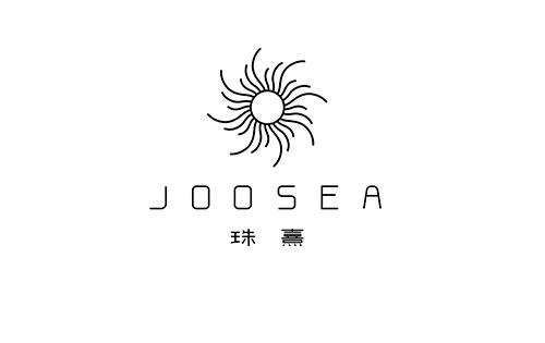 珠熹 JOOSEA;JOOSEA