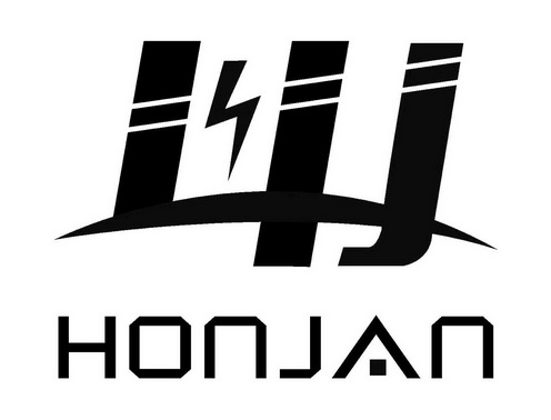 HONJAN