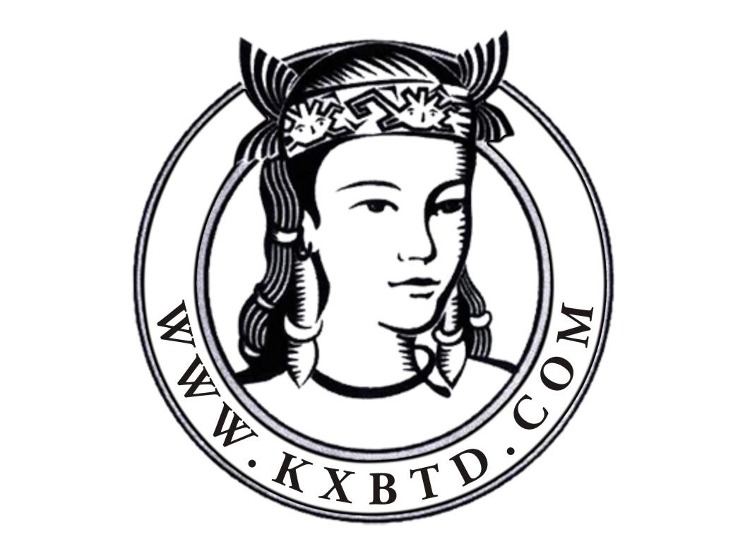 WWW.KXBTD.COM;WWWKXBTDCOM