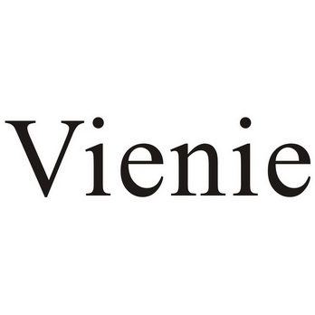 VIENIE;VIENIE