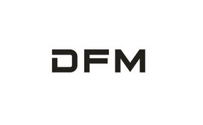 DFM;DFM