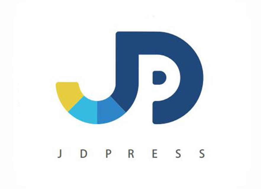 JD JDPRESS;JD JDPRESS