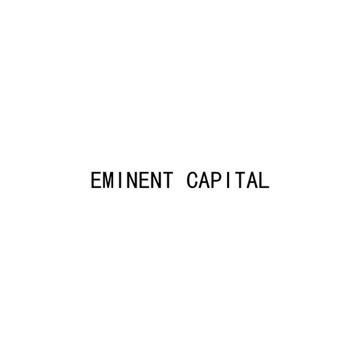 ;EMINENT CAPITAL