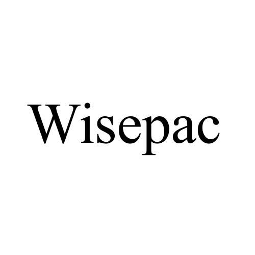 WISEPAC;WISEPAC