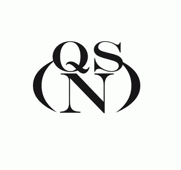 QS N;QSN