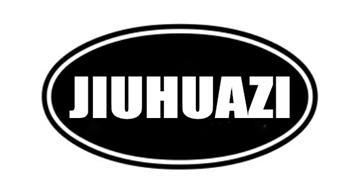 JIUHUAZI;JIUHUAZI