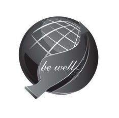 BE WELL;BEWELL