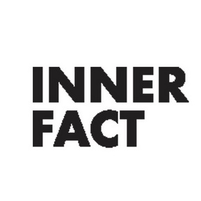 INNERFACT;INNERFACT