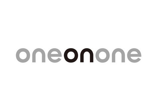 ONEONONE;ONEONONE