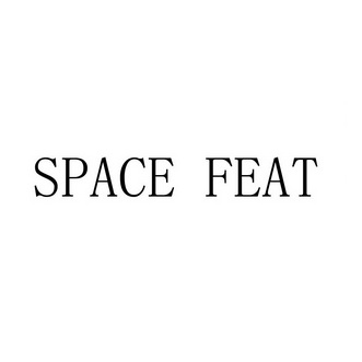 SPACE FEAT;SPACE FEAT