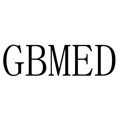 GBMED