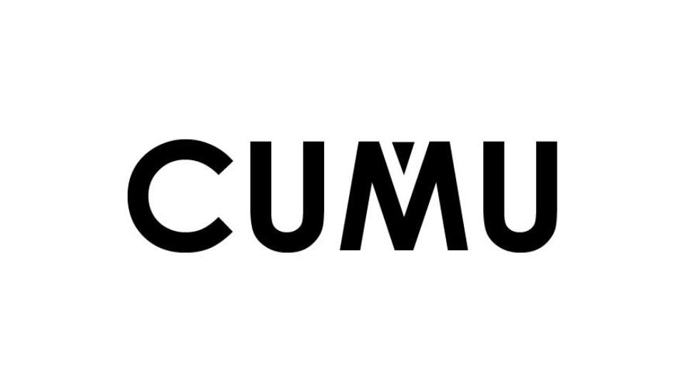 CUMU;CUMU