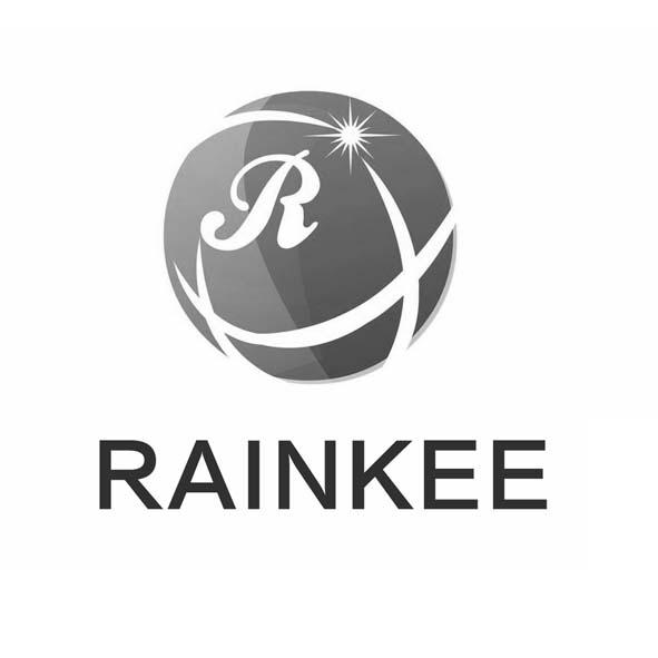 RAINKEE R;RAINKEE R