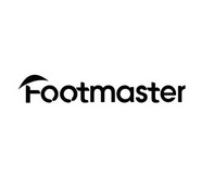 FOOTMASTER;FOOTMASTER