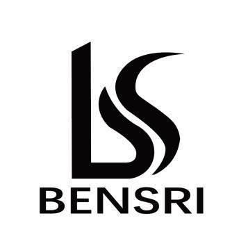 ;BENSRI