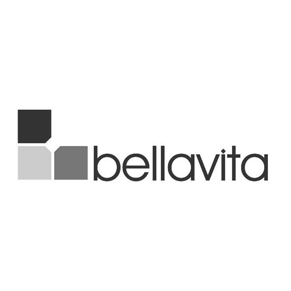 BELLAVITA;BELLAVITA