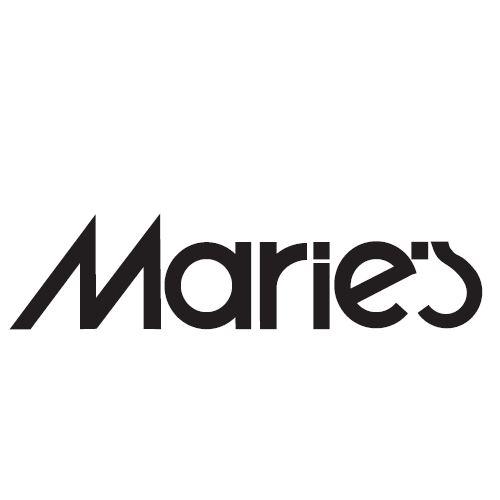 MARIE'S;MARIE S