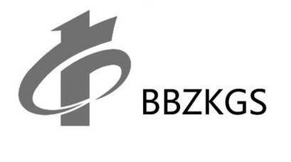 BBZKGS PG;BBZKGS PG