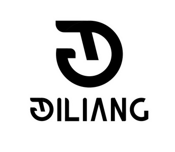 ;DILIANG D