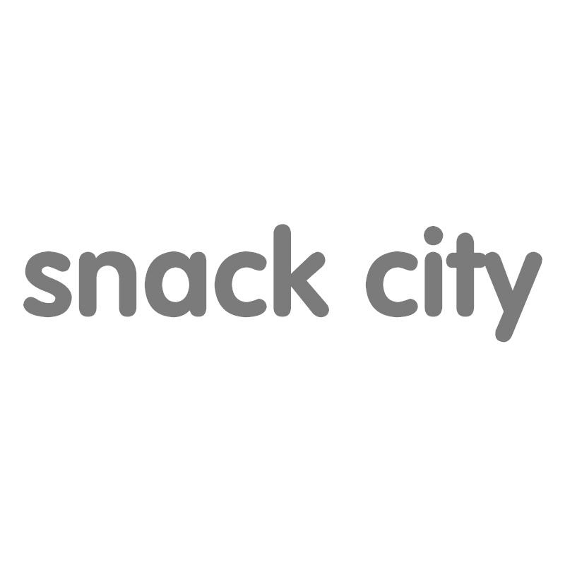 SNACKCITY