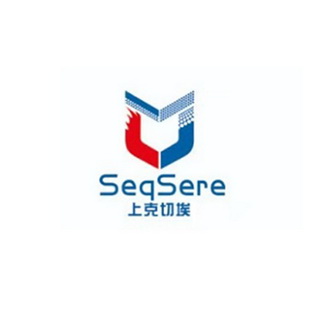 上克切埃;SEQSERE