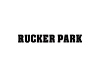 RUCKER PARK;RUCKERPARK