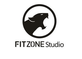 FITZONE STUDIO;FITZONE STUDIO