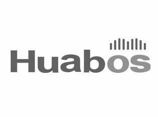 HUABOS